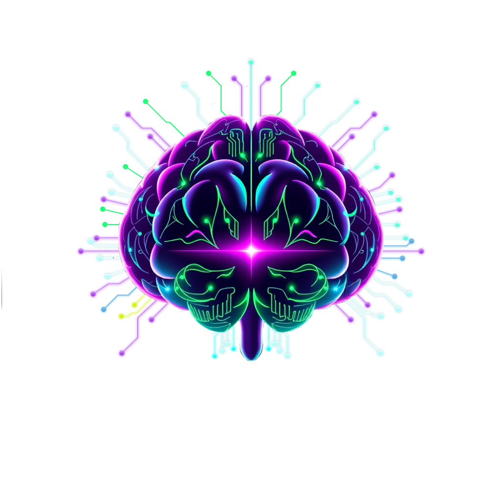 AIzmirHub Logo